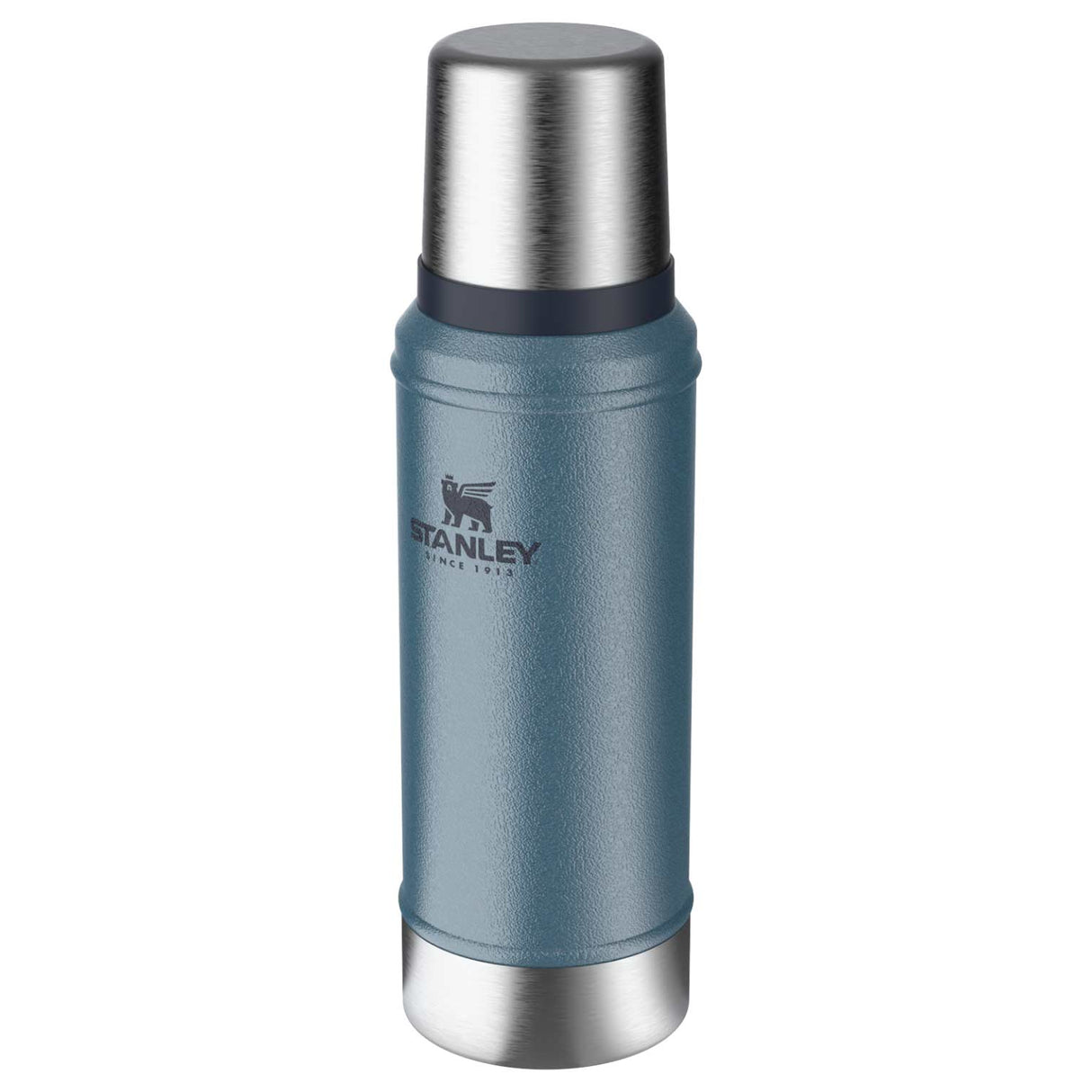 Stanley Classic Legendary Bottle - 0.75L