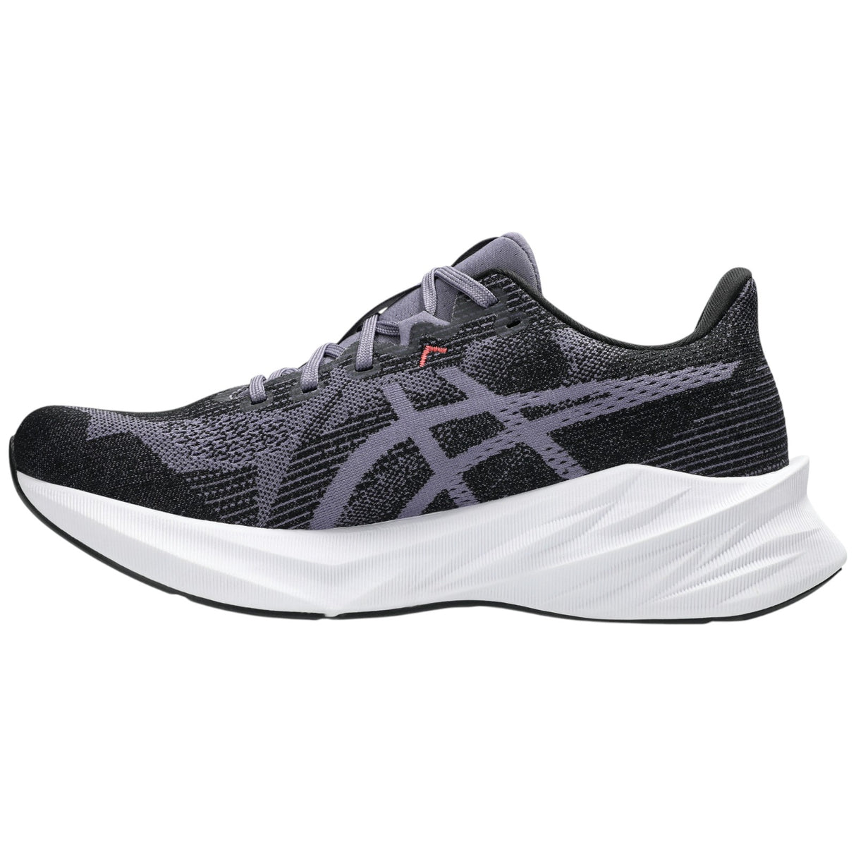Asics Dynablast 5 Womens Road Running Shoes