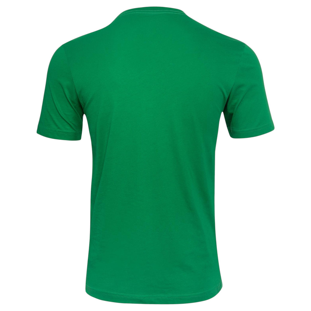 FANATICS Ireland Supporter T-Shirt Green