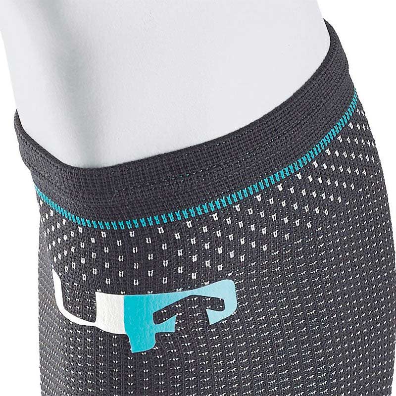 Ultimate Performance Ultimate Compression Calf Support