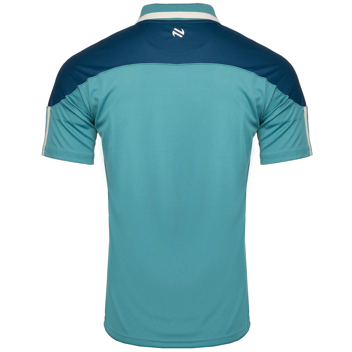O'Neills Limerick Graham Polo Navy