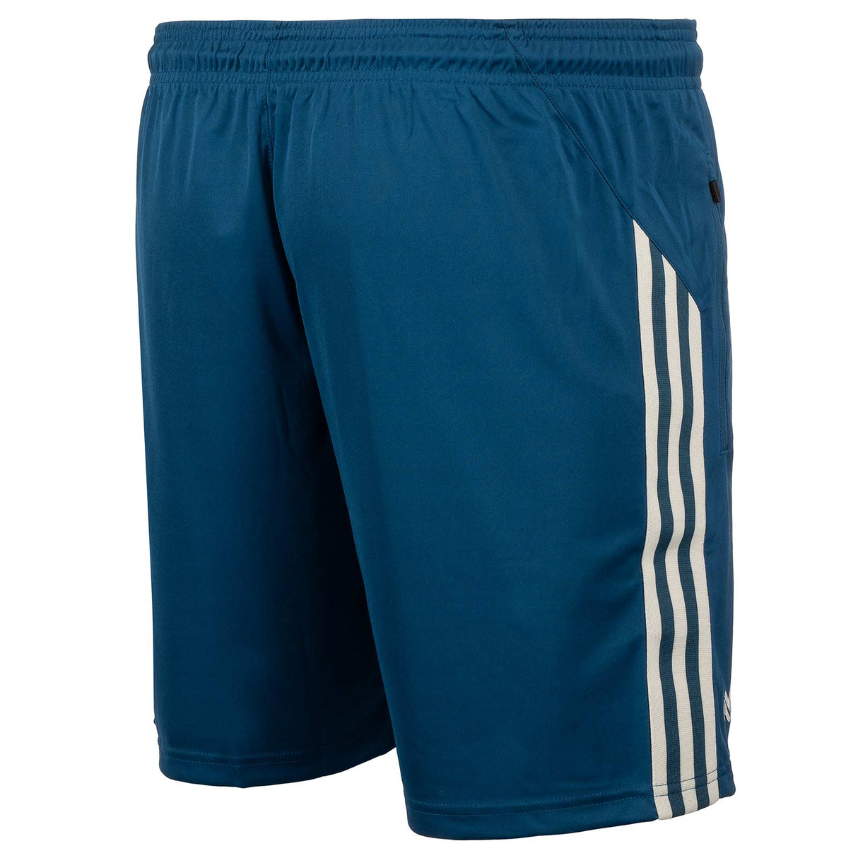 O'Neills Limerick Graham Poly Shorts Nvy