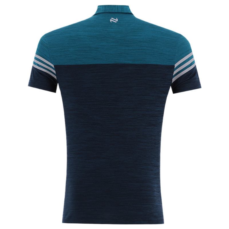 O'Neills Tipperary Sedona Polo Navy