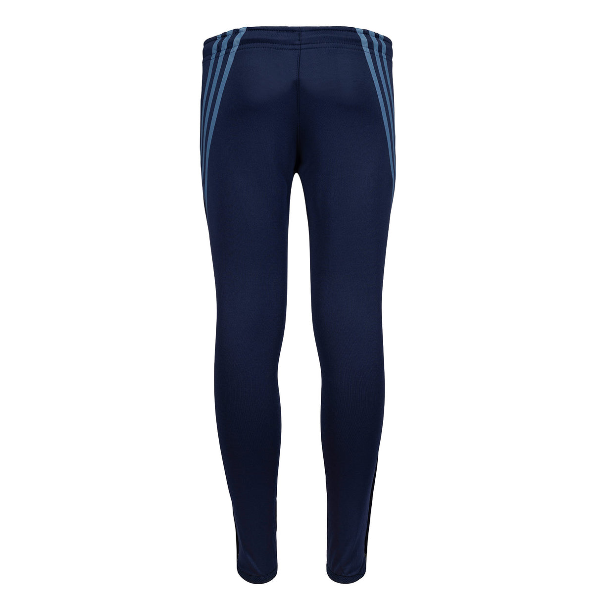 O'Neills Tipperary GAA Sedona Kids Skinny Pant