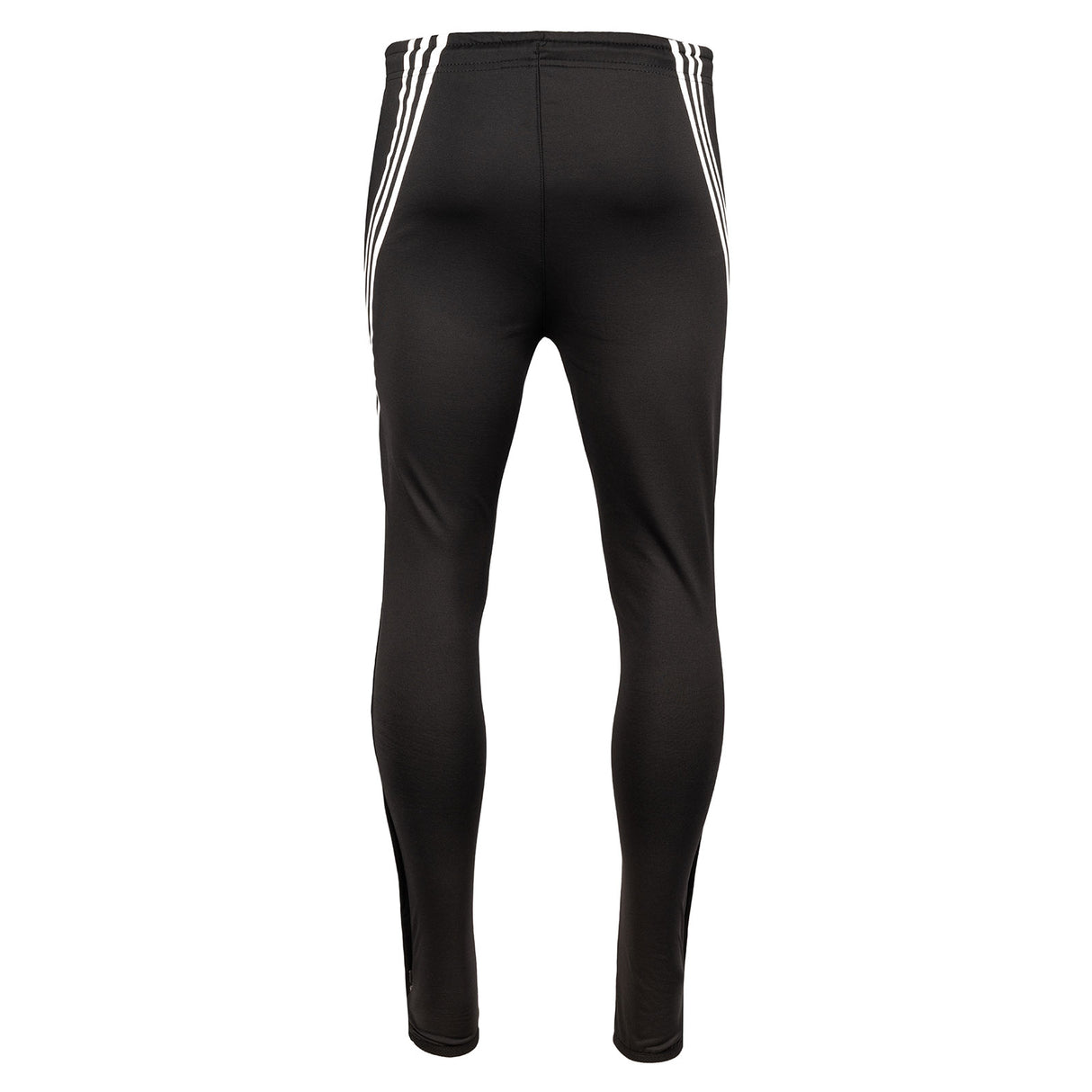 O'Neills Kilkenny GAA Sedona Skinny Pant