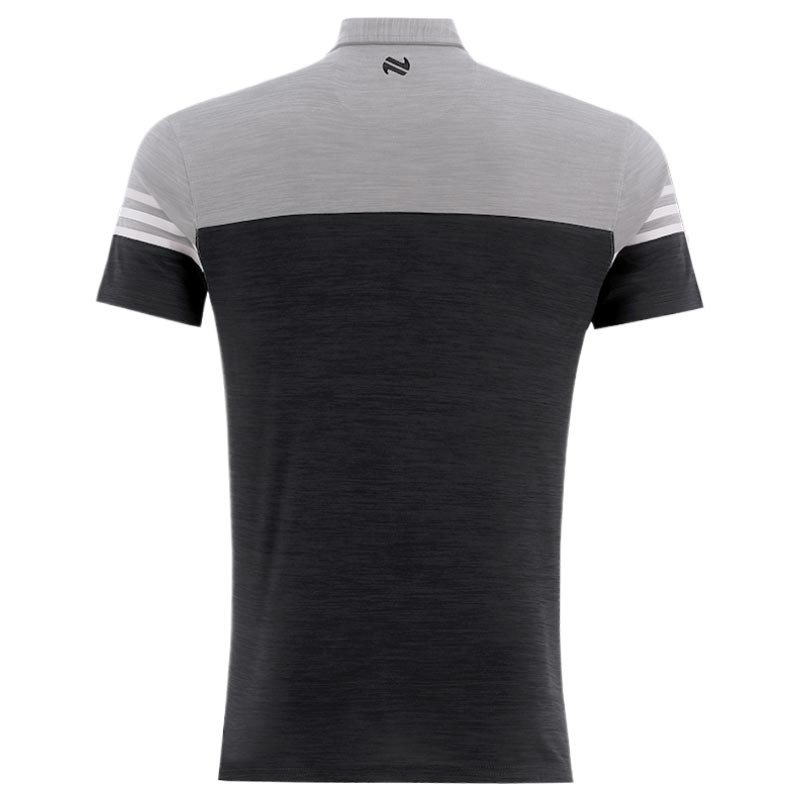 O'Neills Wexford Sedona Polo Black