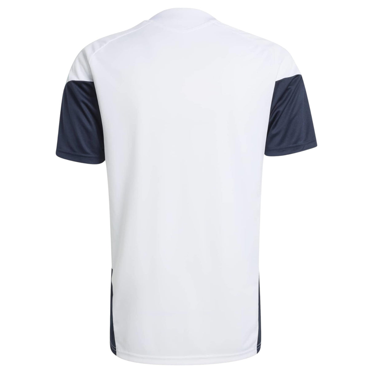 adidas Argentina WC26 Train Jersey White