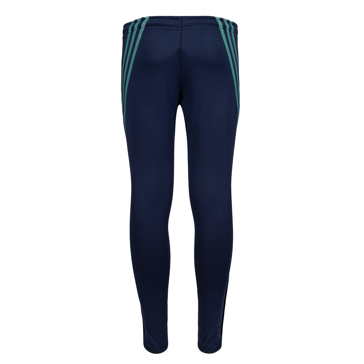 O'Neills Donegal GAA Sedona Kids Skinny Pant