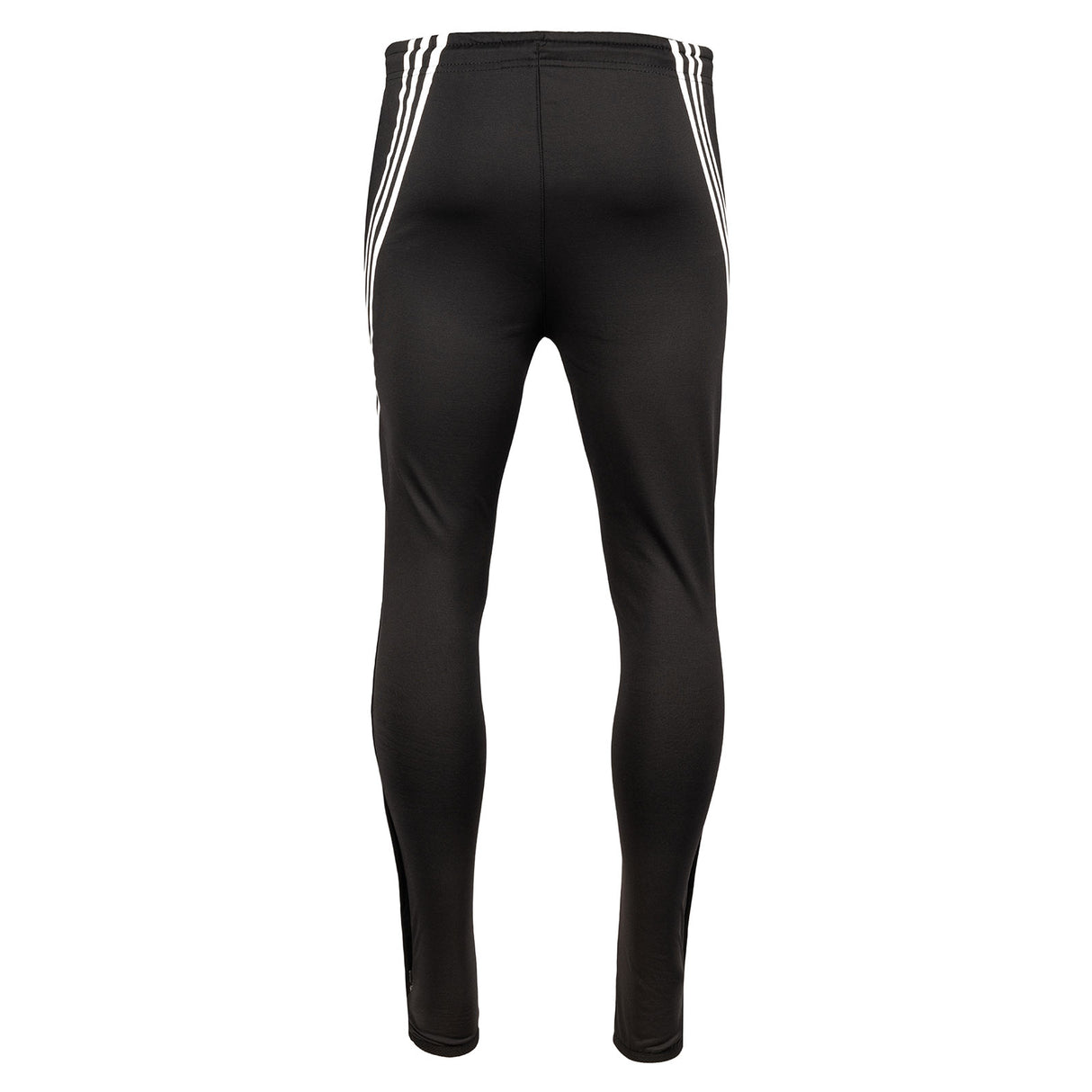 O'Neills Galway GAA Sedona Kids Skinny Pant