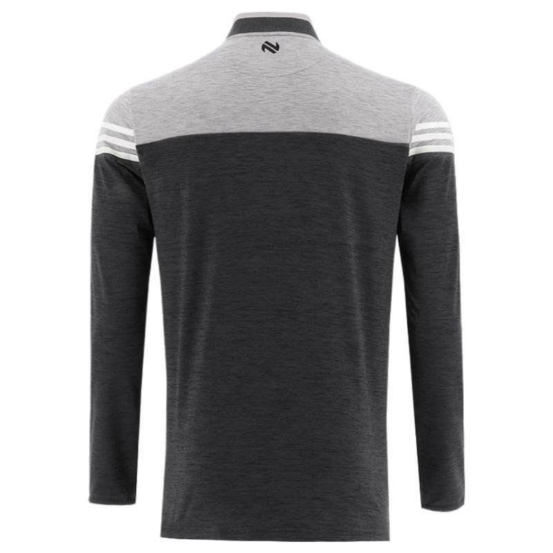 O'Neills Kildare Sedona Brushed QZ Blk
