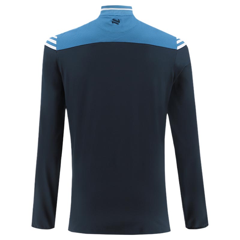 O'Neills Dublin Joyce Brushed QZ Nv