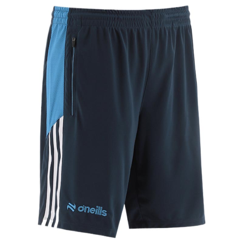 O'Neills Dublin Joyce Poly Short Navy