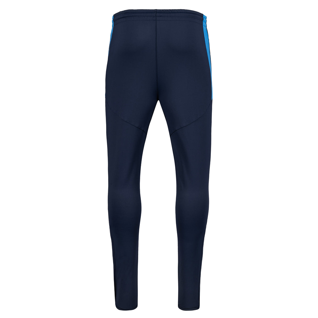 O'Neills Dublin GAA Joyce Kids Skinny Pants