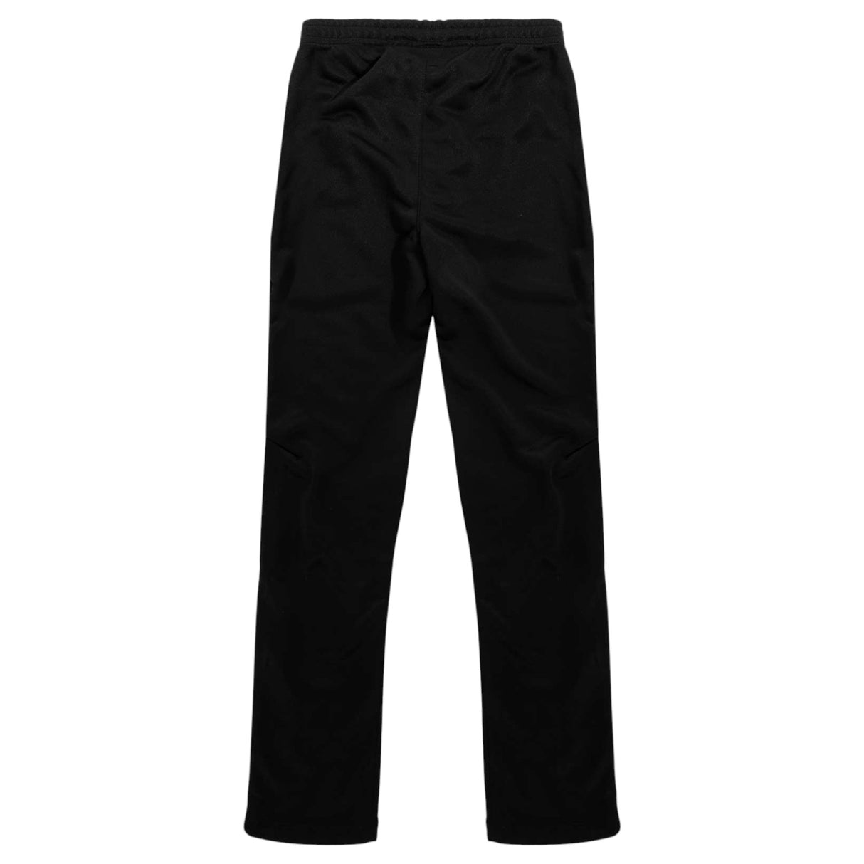 Umbro Formation Training Pant Kids Black