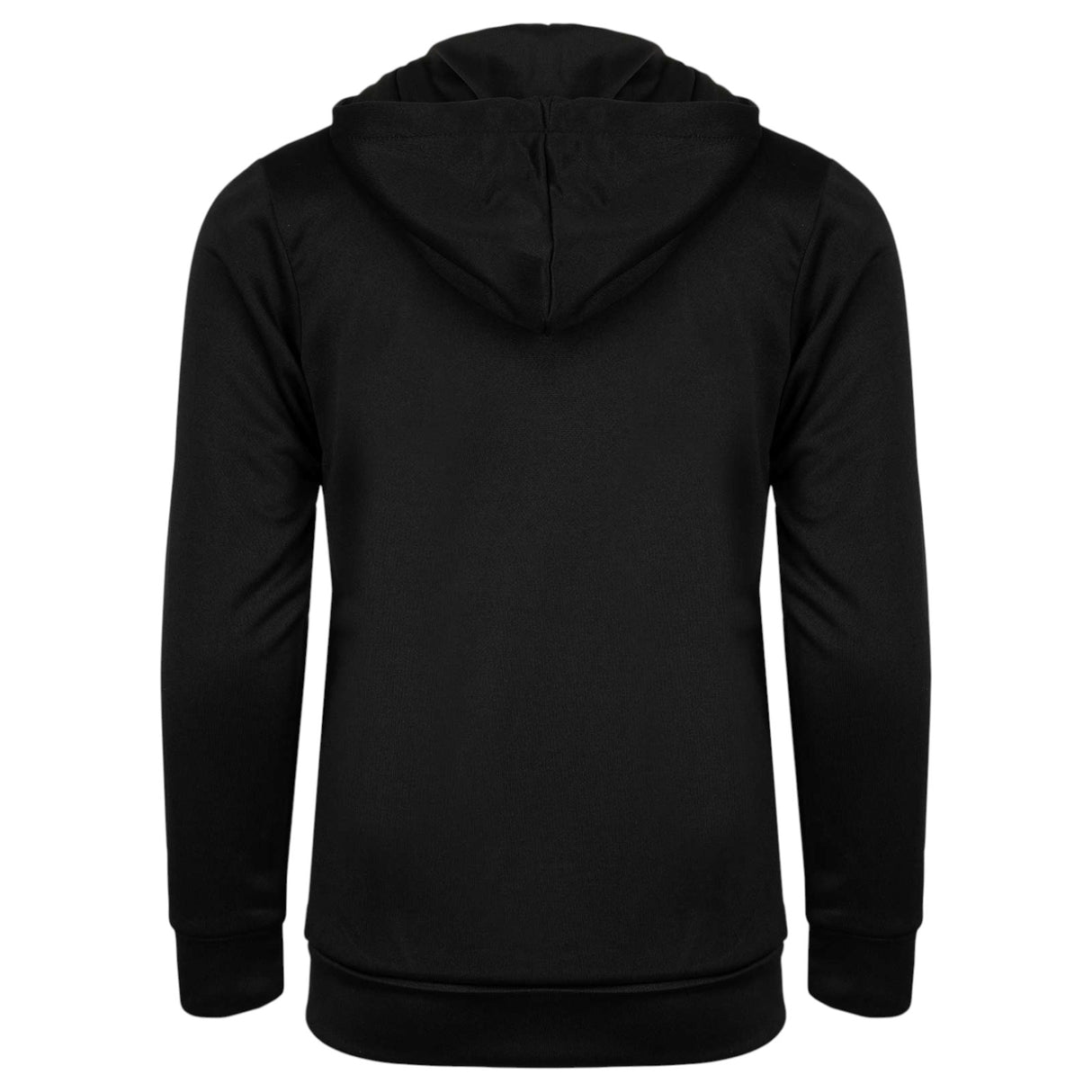 Umbro Formation Football Kids Overhead Training Hoodie