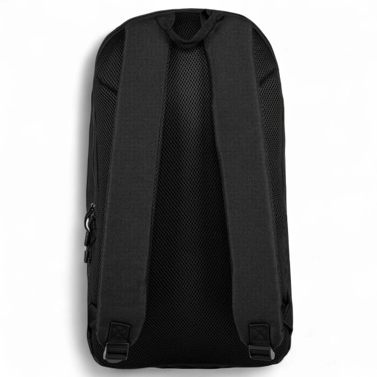 Umbro Trinity Backpack Black