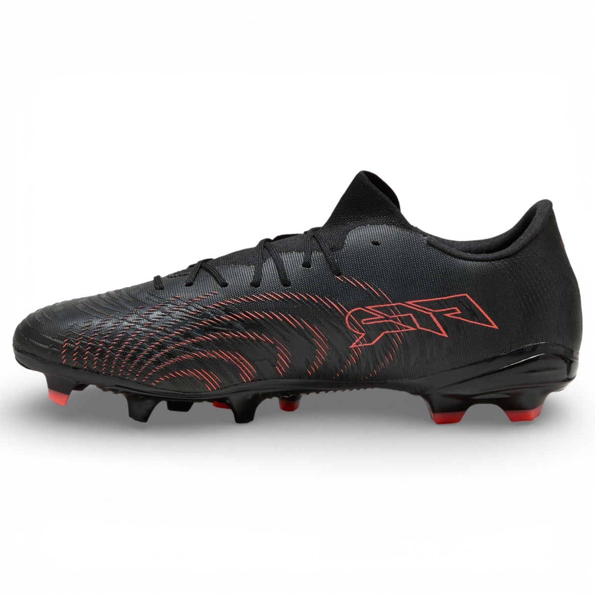 PUMA Future 9 Match Fusion Firm Ground Football Boots