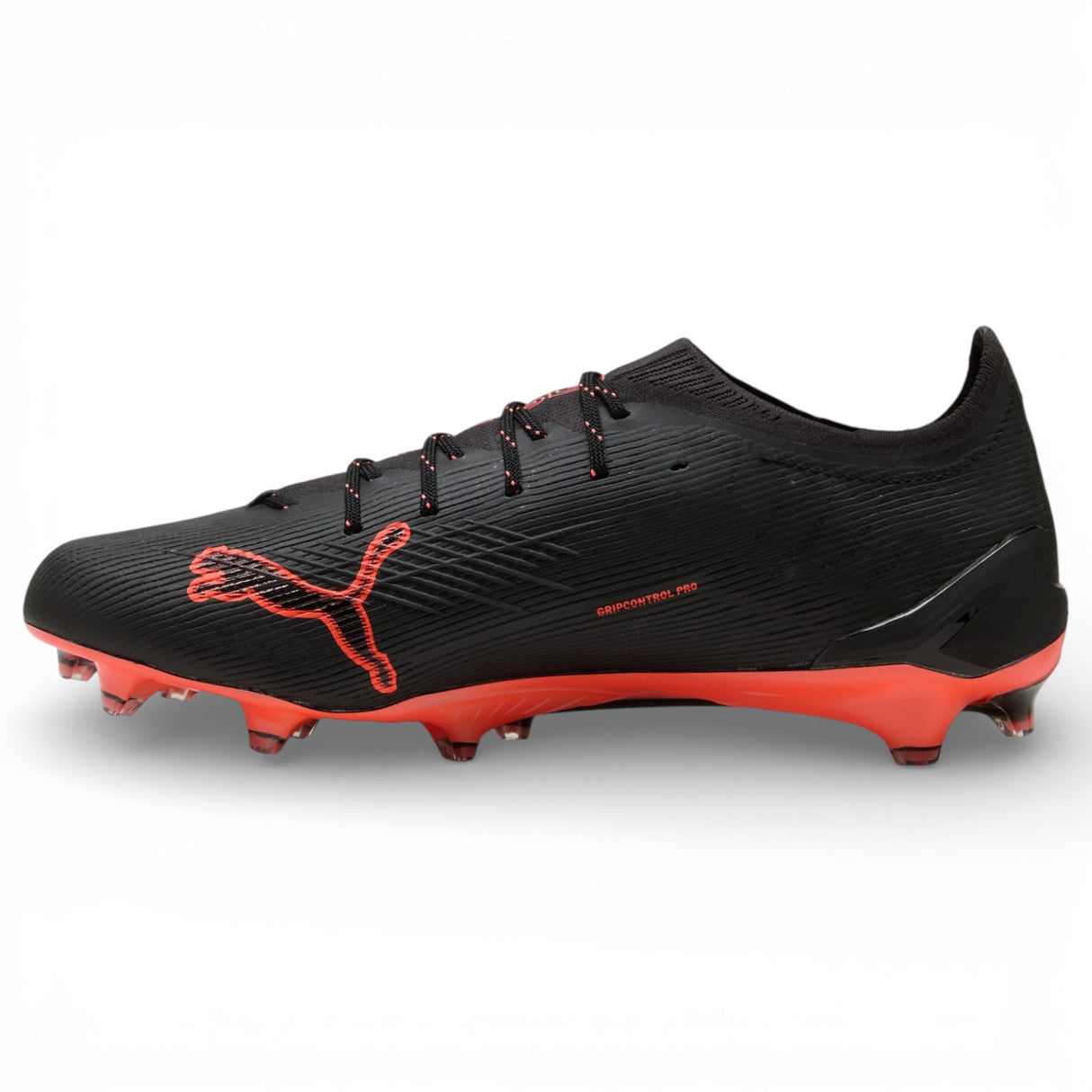 Puma Ultra 6 Ultimate Adults Firm Ground Football Boots
