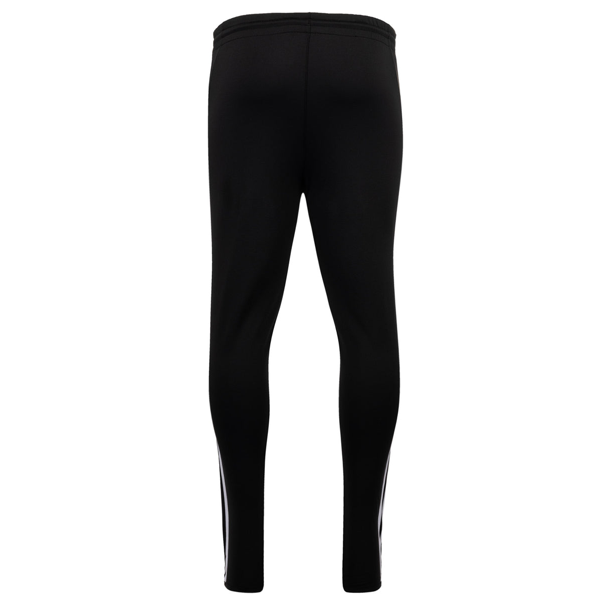 O'Neills Galway Graham Kid Skinny Pt Blk