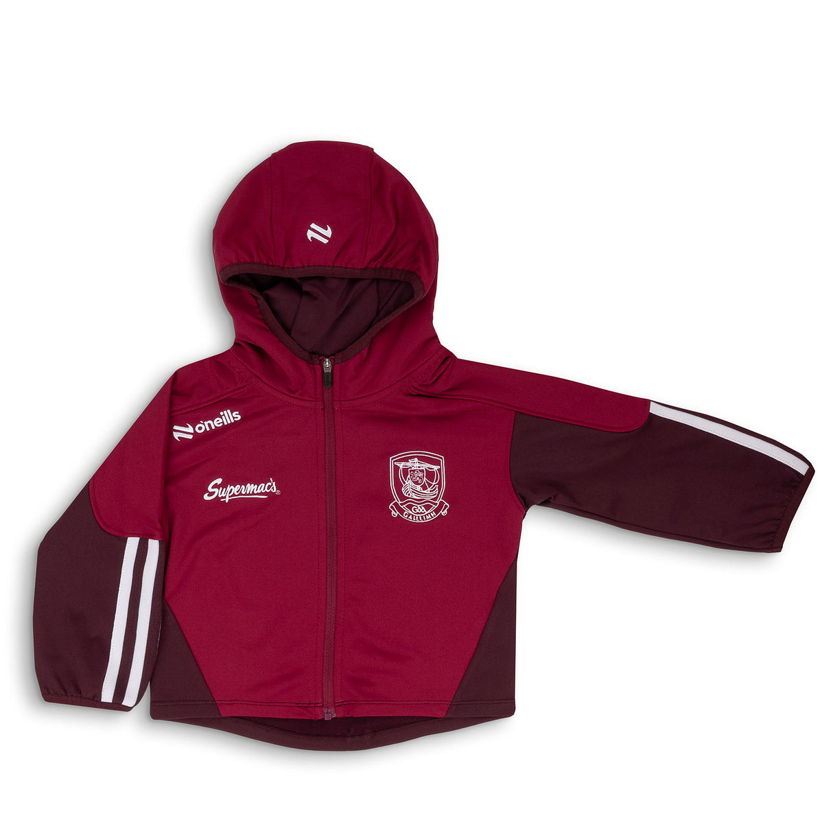 O'Neills Galway Graham Kid Inf Suit Marn