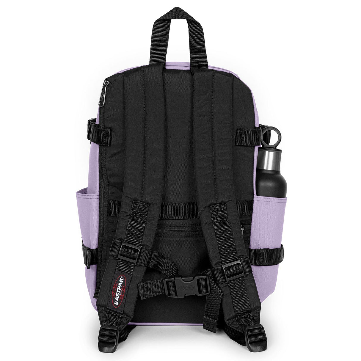 EASTPAK Cabin Pak Purple