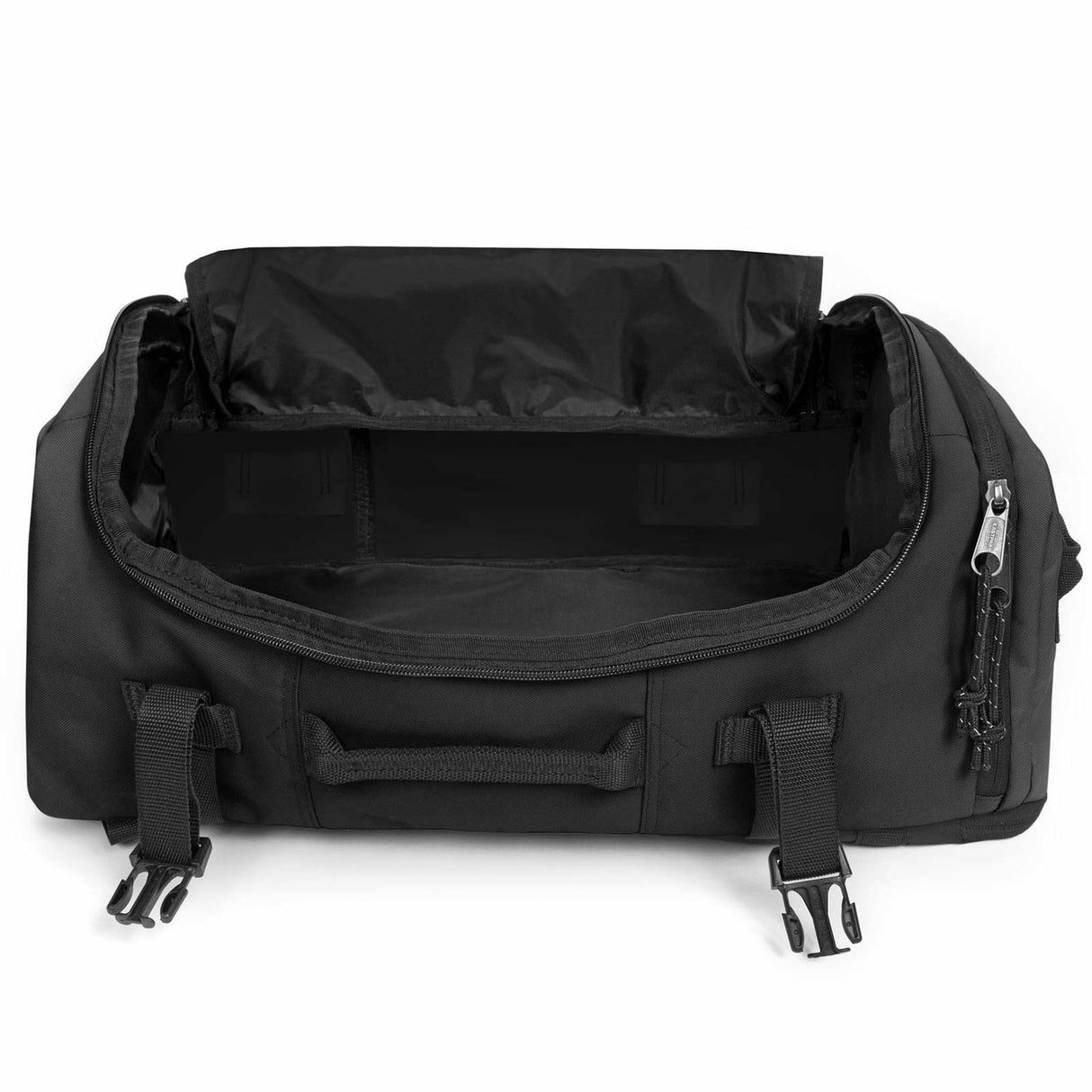 Eastpak Carry Pack Backpack