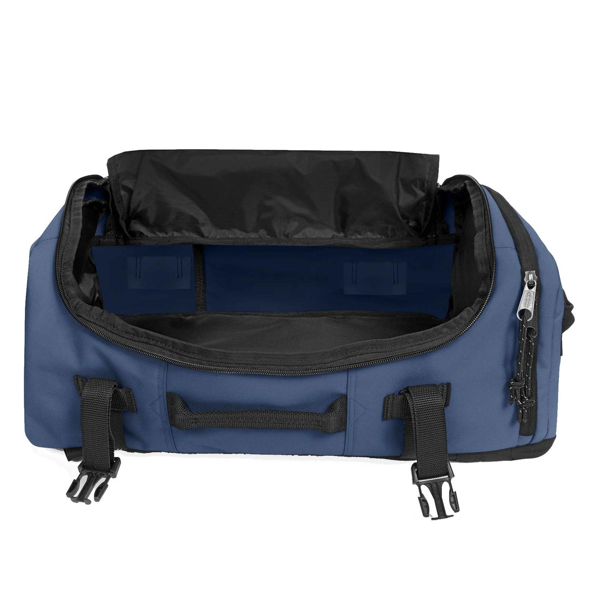 EASTPAK Carry Pack Backpack