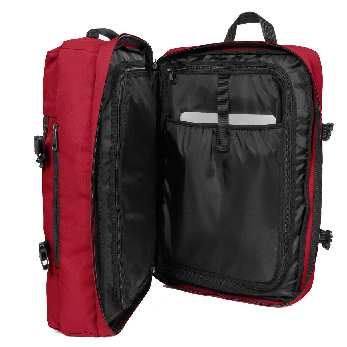 Eastpak Carry Pack Backpack