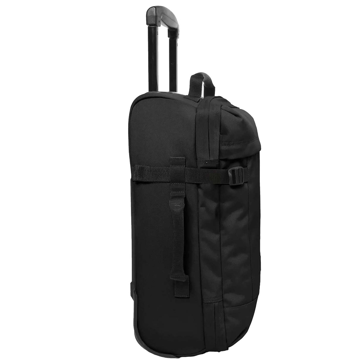 Eastpak Tranverz XS Travel Bag
