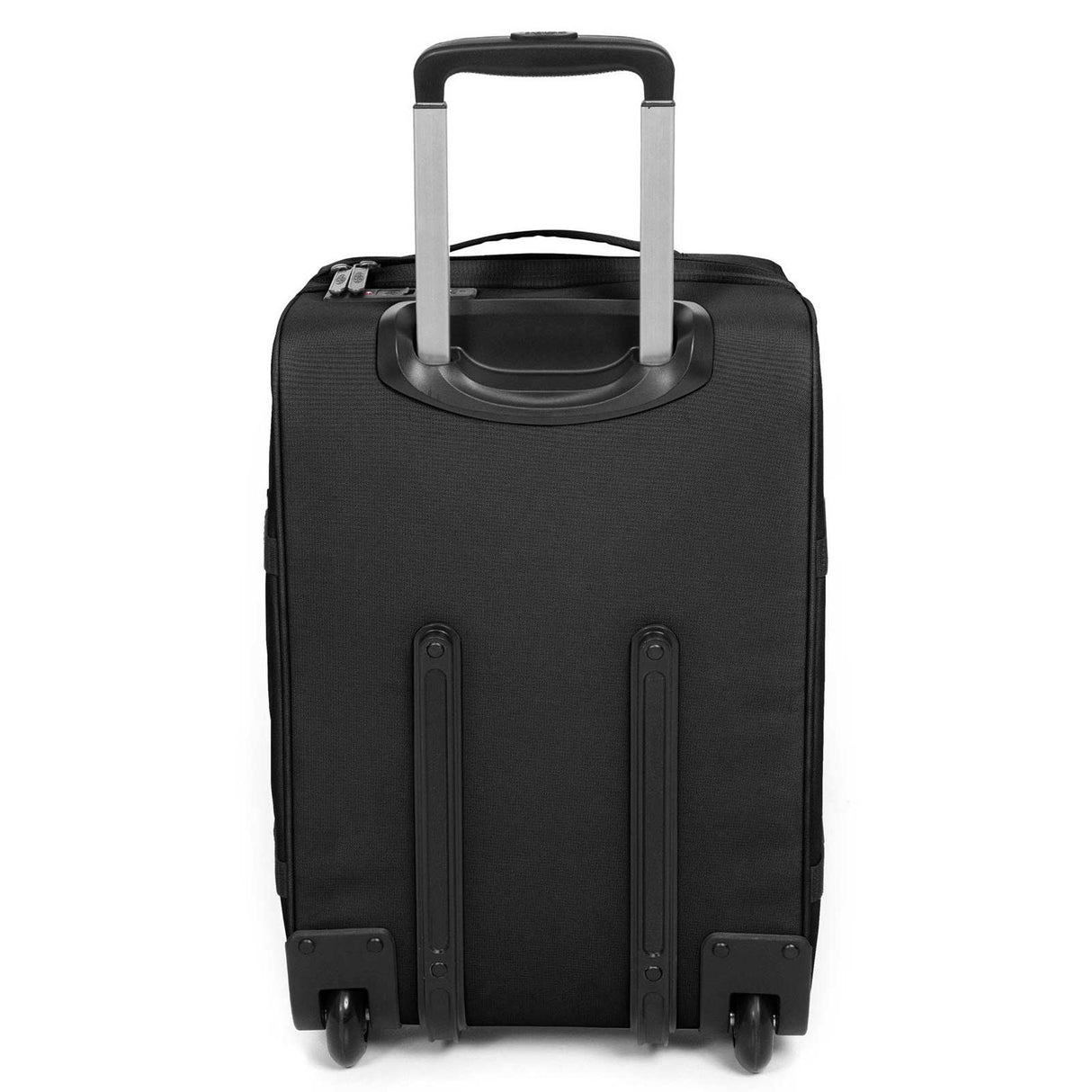 Eastpak Transit'R S Travel Bag
