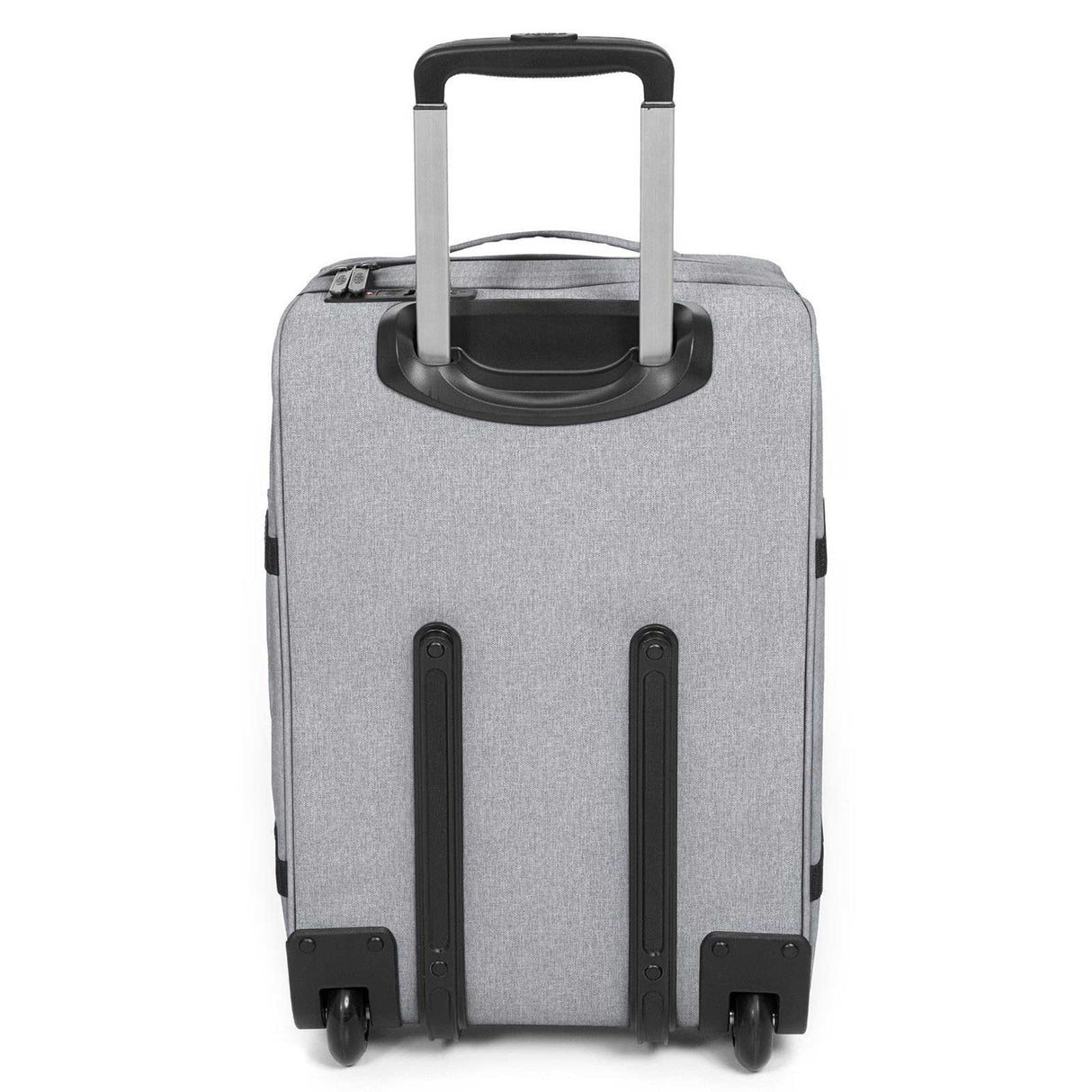 Eastpak Transit'R S Travel Bag