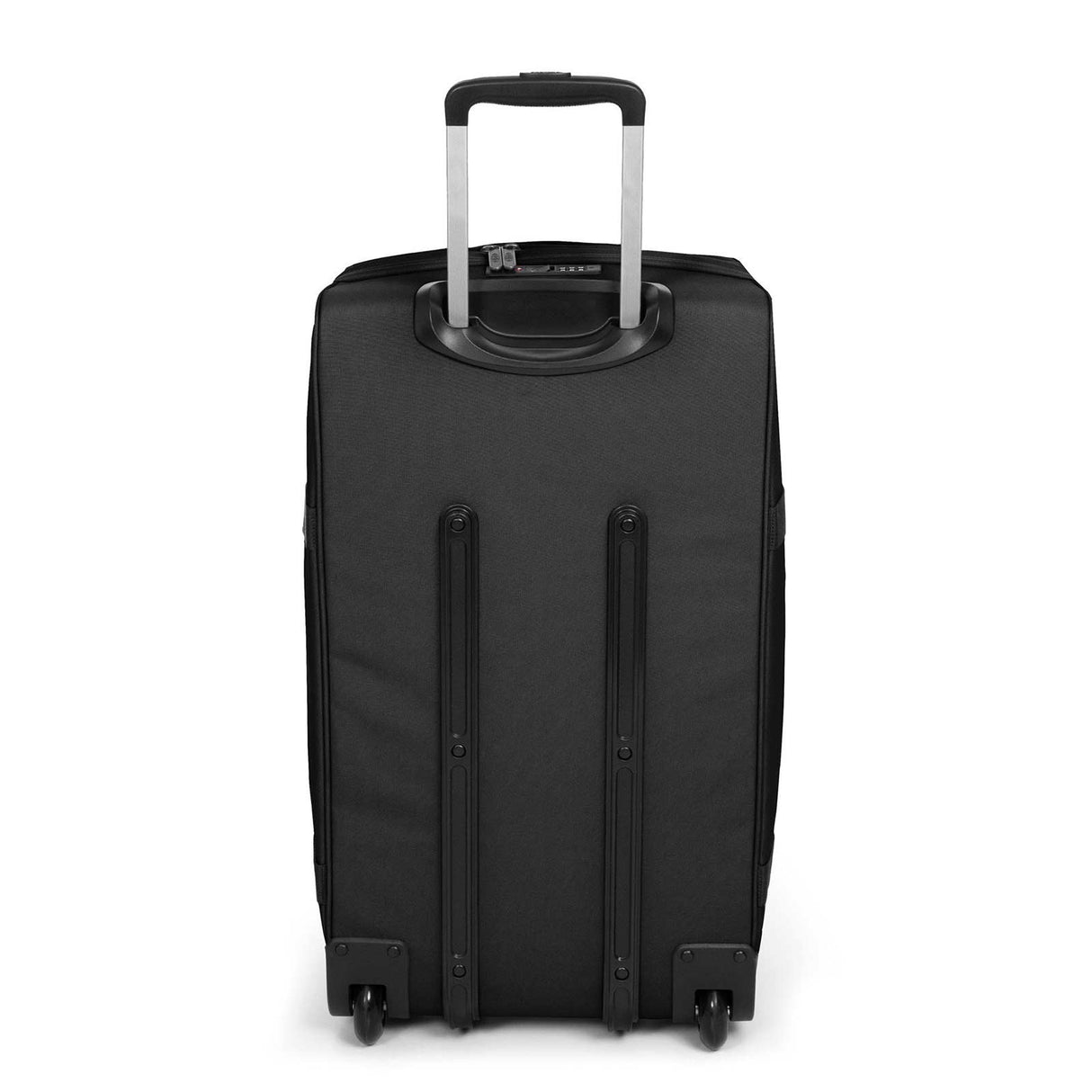 EASTPAK Transit'R Medium Travel Bag