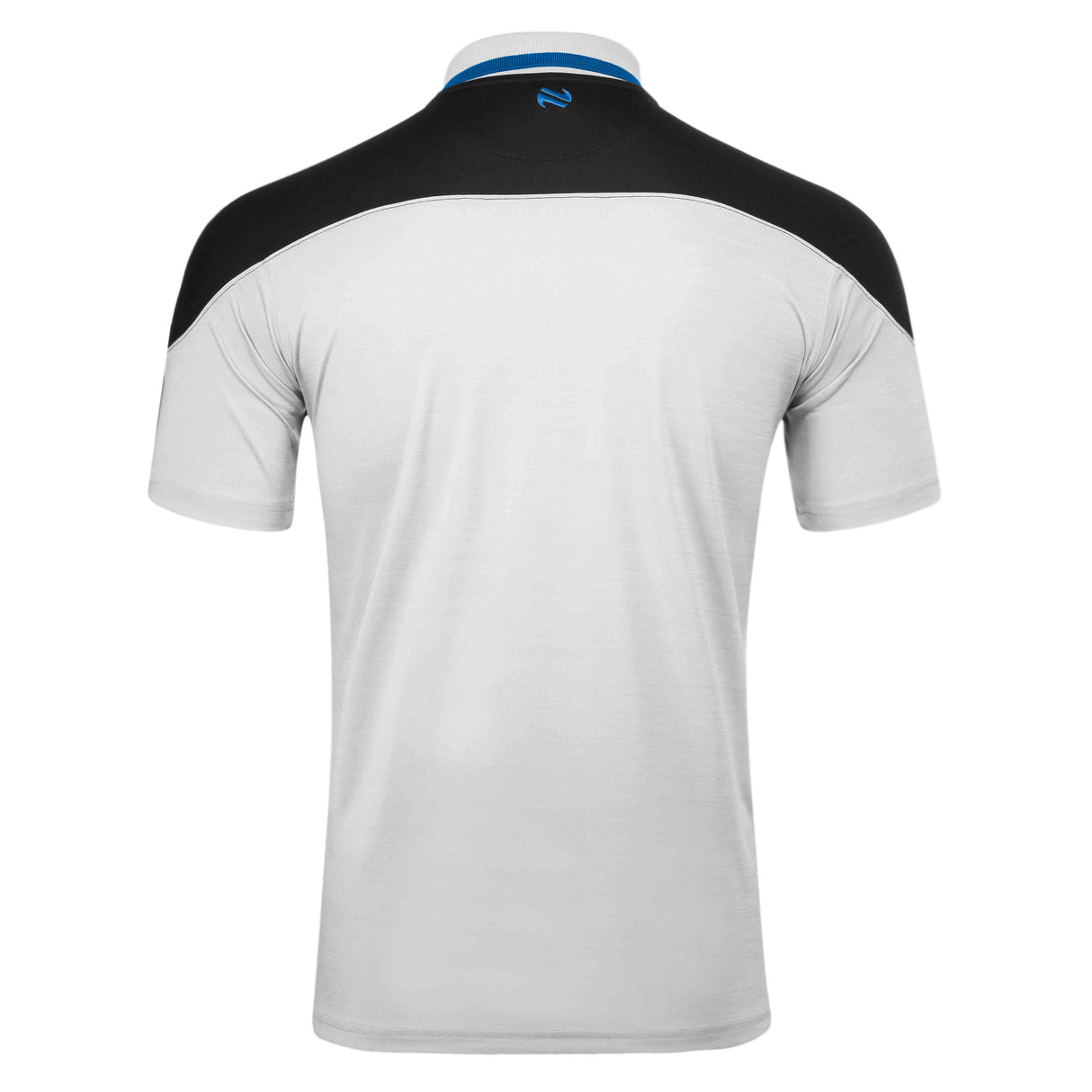 O'Neills Tipperary GAA Graham Polo