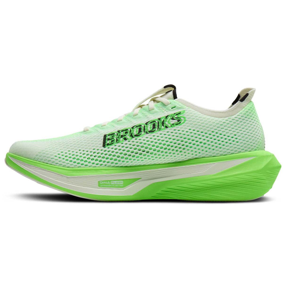 Brooks Hyperion 3 Mens Lightweight Running Shoes