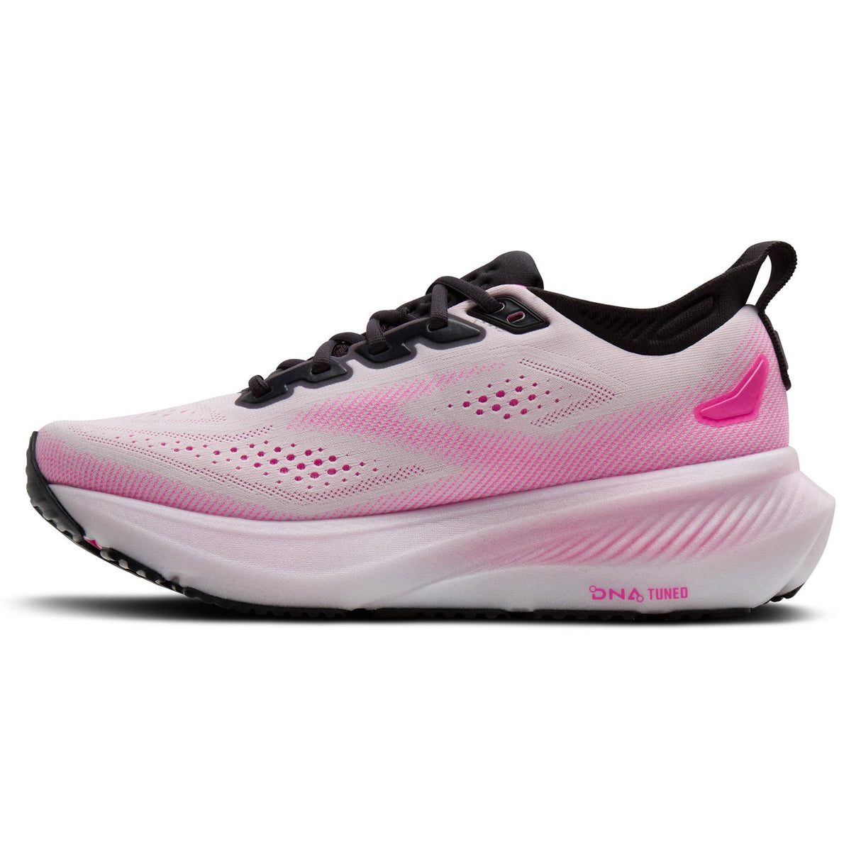 Brooks Glycerin 23 Womens Road Running Shoes