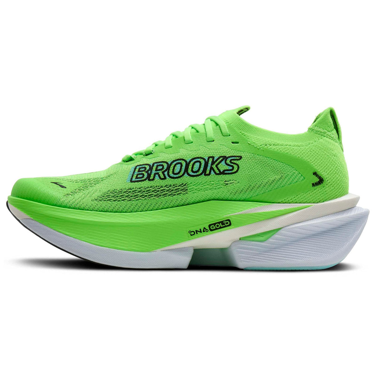 Brooks Hyperion Max 3 Mens Road Running Shoes