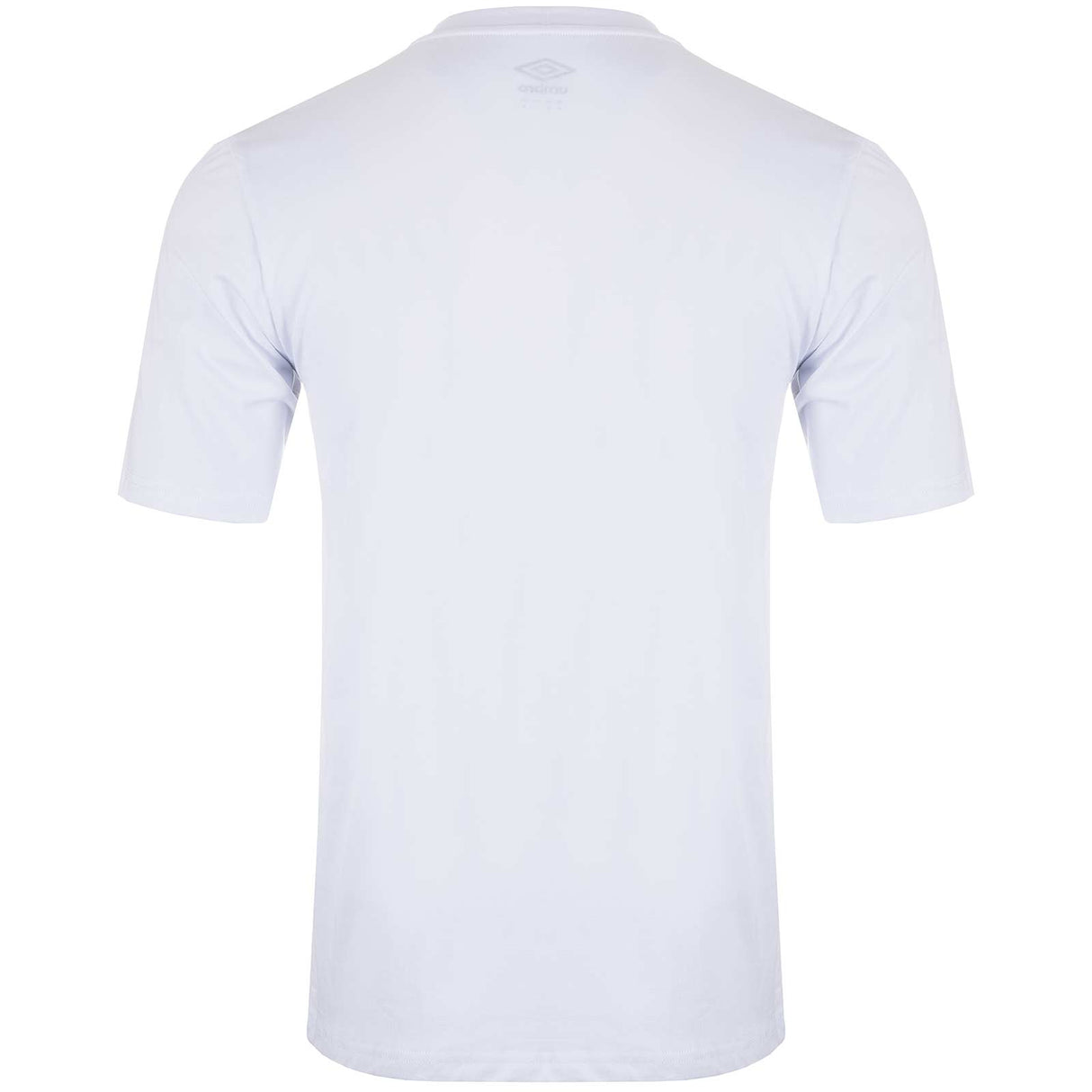 Umbro St Patrick’s Athletic Retro Cotton T-Shirt