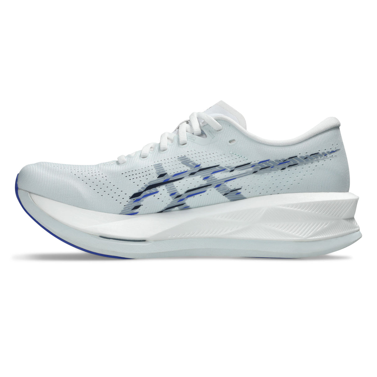 Asics SONICBLAST™ Mens Lightweight Running Shoes