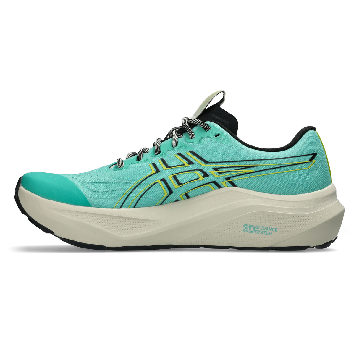 ASICS GT-2000™ 14 TR Mens Running Shoes
