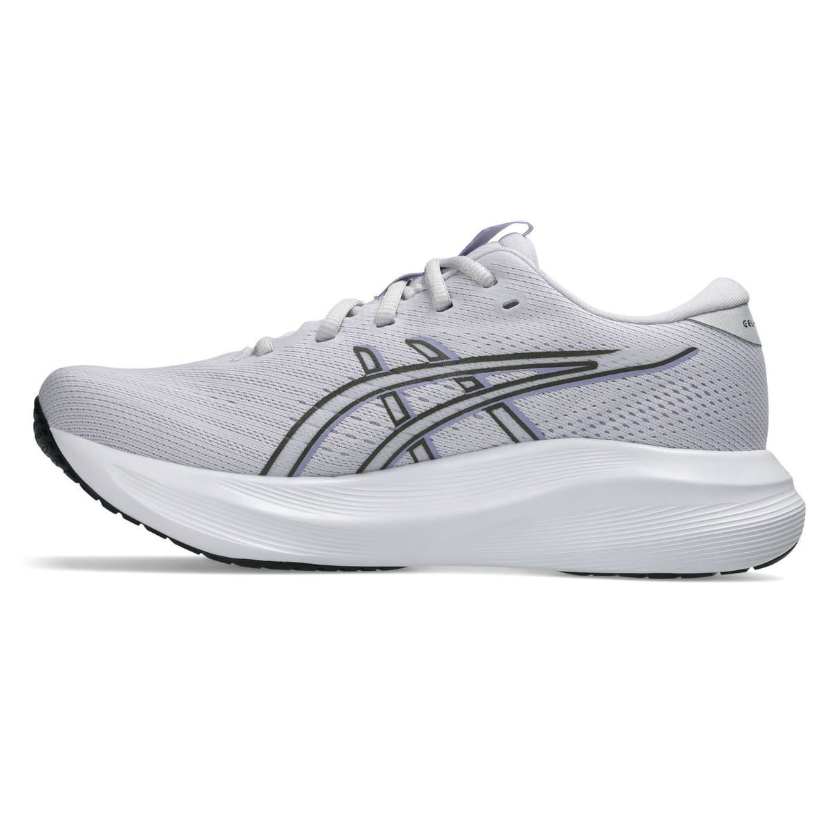 Asics GEL-EXCITE™ 11 Womens Road Running Shoes