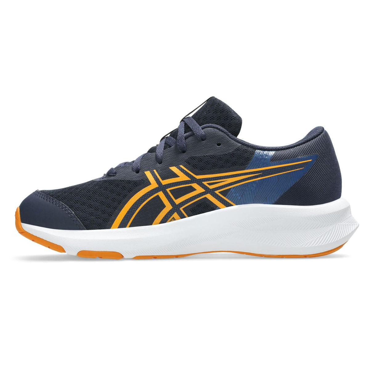 Asics PATRIOT™ 14 Kids Breathable Running Shoes