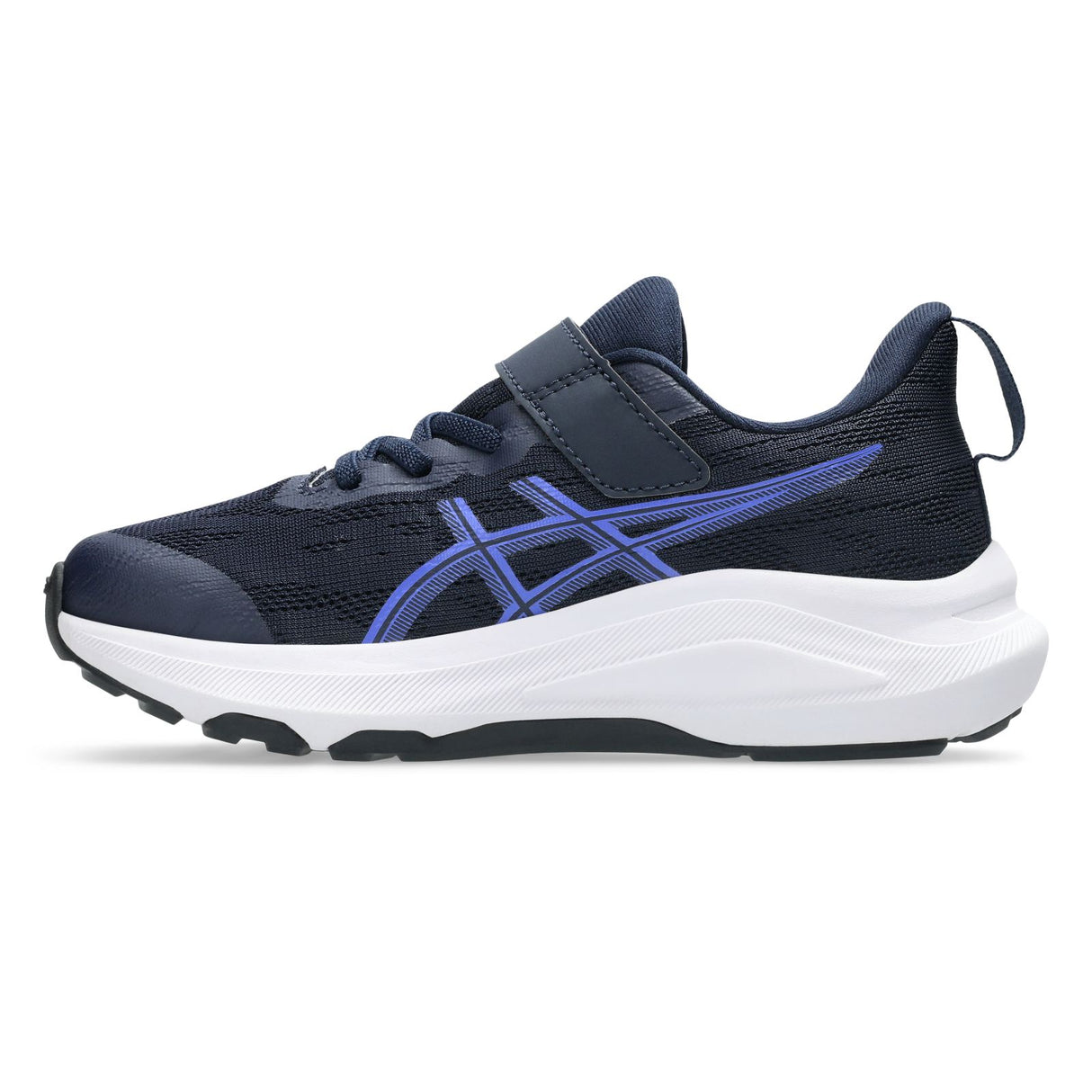 Asics GT-1000™ 14 Kids Lightweight Running Shoe