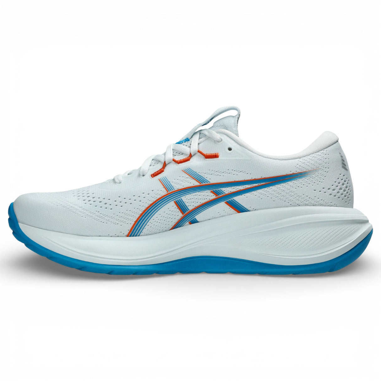 ASICS GEL-CUMULUS 28 White