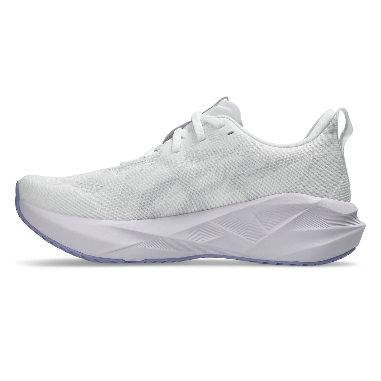 Asics NOVABLAST™ 5 Womens Road Running Shoes