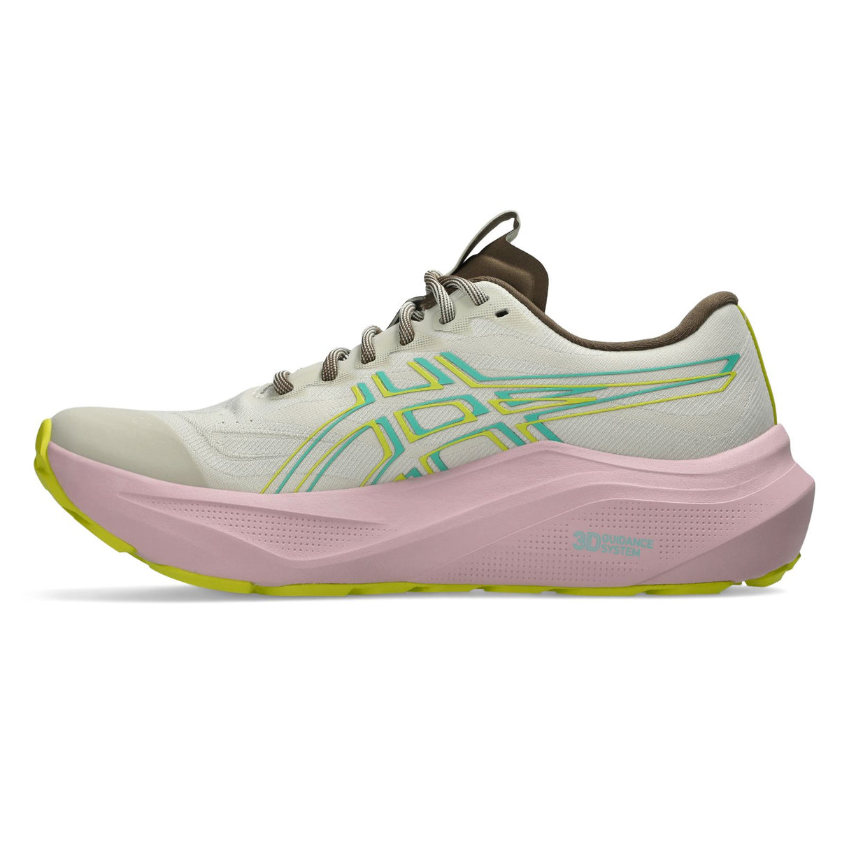 Asics GT-2000™ 14 TR Womens Running Shoes