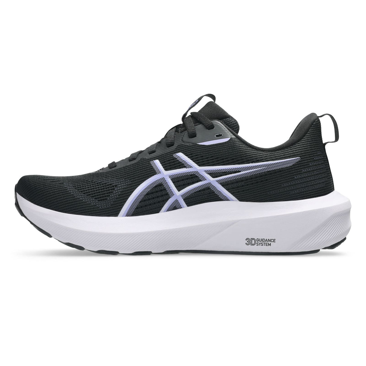 Asics GT-1000™ 14 Womens Lightweight Running Shoes