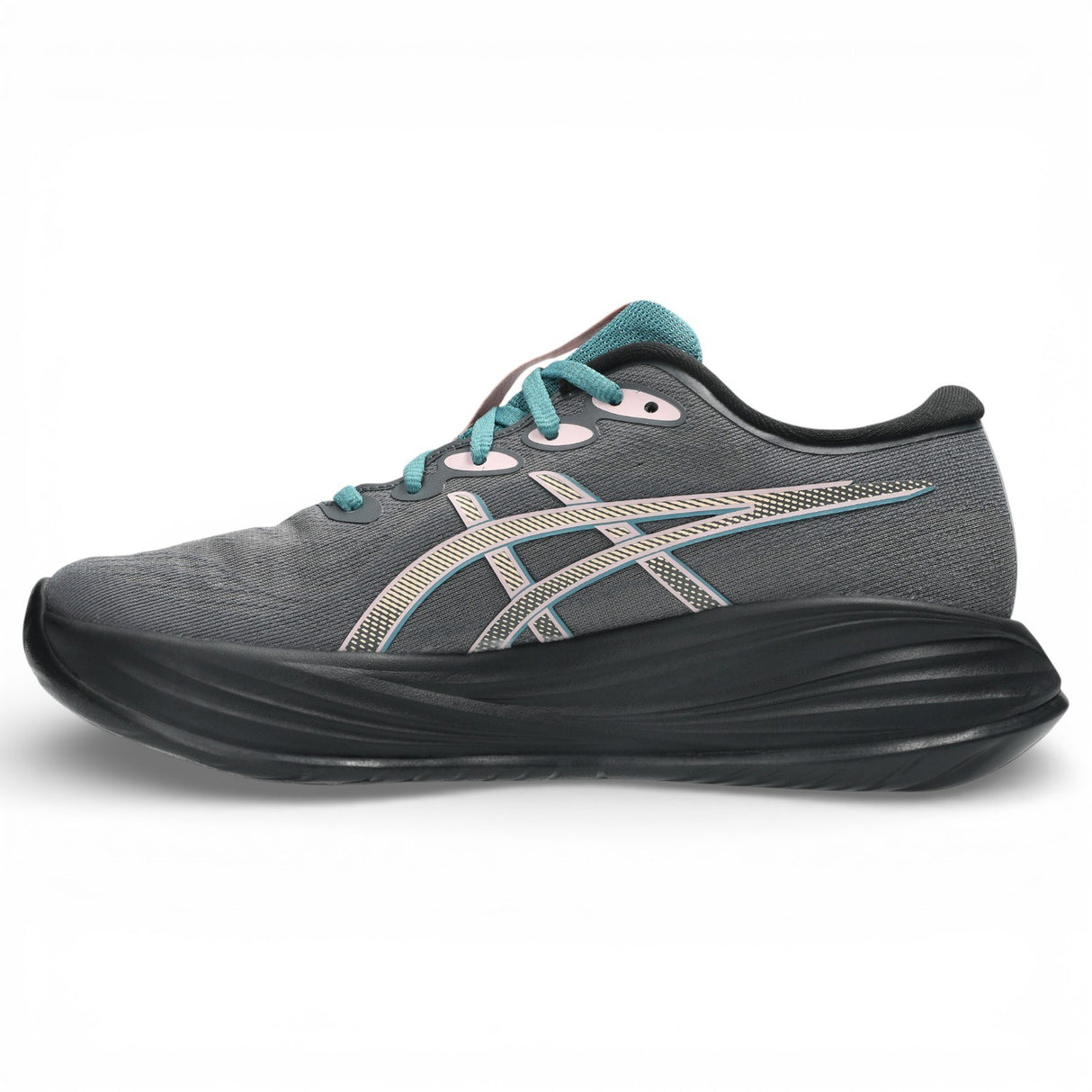 ASICS GEL-CUMULUS™ 27 GTX Womens Road Running Shoes