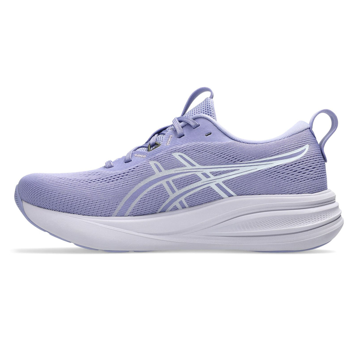 Asics GEL-PULSE™ 17 Womens Road Running Shoes