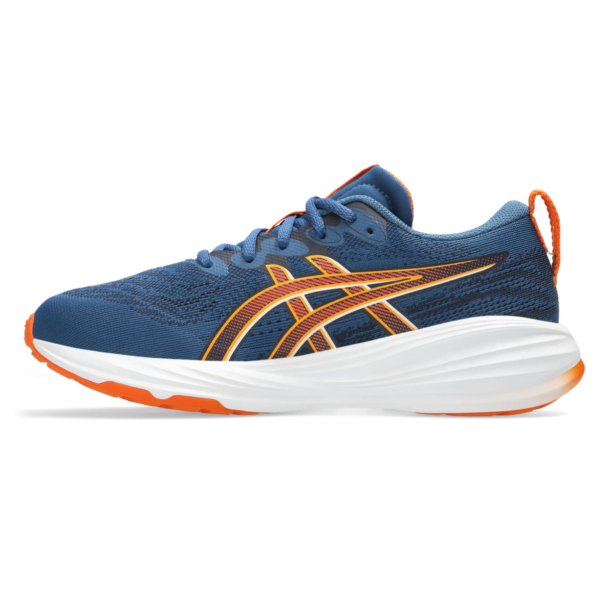 Asics GEL-CUMULUS™ 27 Kids Running Shoes