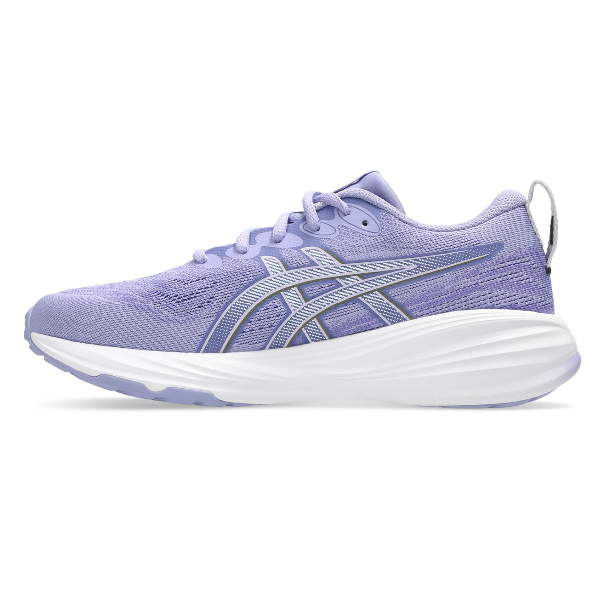 ASICS GEL-CUMULUS™ 27 Kids Running Shoes